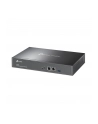 tp-link Kontroler AP OC300   Omada Cloud 500 AP - nr 45