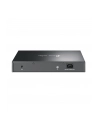 tp-link Kontroler AP OC300   Omada Cloud 500 AP - nr 46