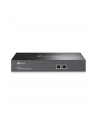 tp-link Kontroler AP OC300   Omada Cloud 500 AP - nr 47