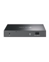 tp-link Kontroler AP OC300   Omada Cloud 500 AP - nr 48