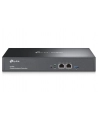 tp-link Kontroler AP OC300   Omada Cloud 500 AP - nr 53