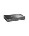 tp-link Kontroler AP OC300   Omada Cloud 500 AP - nr 60