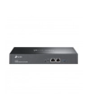 tp-link Kontroler AP OC300   Omada Cloud 500 AP - nr 61