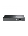 tp-link Kontroler AP OC300   Omada Cloud 500 AP - nr 62