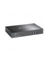 tp-link Kontroler AP OC300   Omada Cloud 500 AP - nr 63