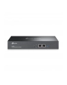 tp-link Kontroler AP OC300   Omada Cloud 500 AP - nr 64