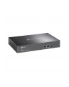 tp-link Kontroler AP OC300   Omada Cloud 500 AP - nr 65