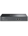 tp-link Kontroler AP OC300   Omada Cloud 500 AP - nr 68