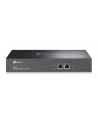 tp-link Kontroler AP OC300   Omada Cloud 500 AP - nr 69