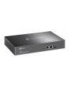 tp-link Kontroler AP OC300   Omada Cloud 500 AP - nr 70