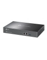 tp-link Kontroler AP OC300   Omada Cloud 500 AP - nr 71