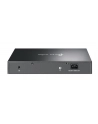 tp-link Kontroler AP OC300   Omada Cloud 500 AP - nr 72