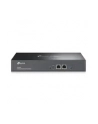 tp-link Kontroler AP OC300   Omada Cloud 500 AP - nr 73