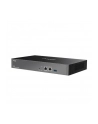 tp-link Kontroler AP OC300   Omada Cloud 500 AP - nr 76