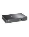 tp-link Kontroler AP OC300   Omada Cloud 500 AP - nr 79
