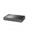tp-link Kontroler AP OC300   Omada Cloud 500 AP - nr 7