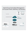 tp-link Kontroler AP OC300   Omada Cloud 500 AP - nr 83