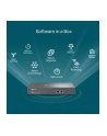 tp-link Kontroler AP OC300   Omada Cloud 500 AP - nr 85