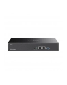 tp-link Kontroler AP OC300   Omada Cloud 500 AP - nr 86