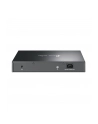 tp-link Kontroler AP OC300   Omada Cloud 500 AP - nr 8