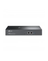 tp-link Kontroler AP OC300   Omada Cloud 500 AP - nr 9