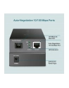 tp-link FC111B-20 Media Konwerter 10/100 WDM - nr 13