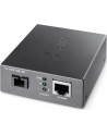 tp-link FC111B-20 Media Konwerter 10/100 WDM - nr 15