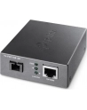 tp-link FC111B-20 Media Konwerter 10/100 WDM - nr 17