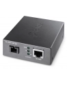 tp-link FC111B-20 Media Konwerter 10/100 WDM - nr 19