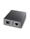 tp-link FC111B-20 Media Konwerter 10/100 WDM - nr 20