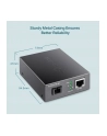 tp-link FC111B-20 Media Konwerter 10/100 WDM - nr 6