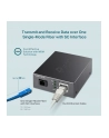 tp-link FC111B-20 Media Konwerter 10/100 WDM - nr 9