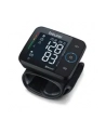 Beurer blood pressure monitor BC54 silver - nr 3