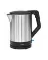 Clatronic kettle WKS 3692 1.5L black - nr 3