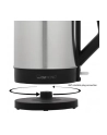 Clatronic kettle WKS 3692 1.5L black - nr 4