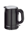 Cloer kettle 4510 1.0L black - nr 1