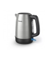 Philips Daily Collection HD9350 / 90, kettle - nr 1