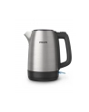 Philips Daily Collection HD9350 / 90, kettle - nr 2