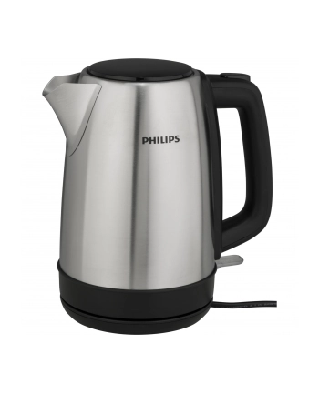 Philips Daily Collection HD9350 / 90, kettle nr 2