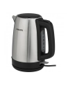 Philips Daily Collection HD9350 / 90, kettle - nr 6