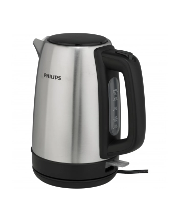 Philips Daily Collection HD9350 / 90, kettle nr 1