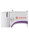 Singer sewing machine M3505 purple - nr 12
