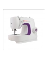 Singer sewing machine M3505 purple - nr 14