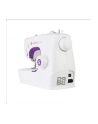 Singer sewing machine M3505 purple - nr 15