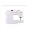 Singer sewing machine M3505 purple - nr 16