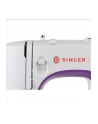 Singer sewing machine M3505 purple - nr 18