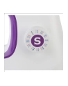 Singer sewing machine M3505 purple - nr 19