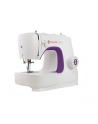 Singer sewing machine M3505 purple - nr 21