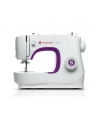 Singer sewing machine M3505 purple - nr 25