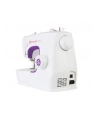 Singer sewing machine M3505 purple - nr 27